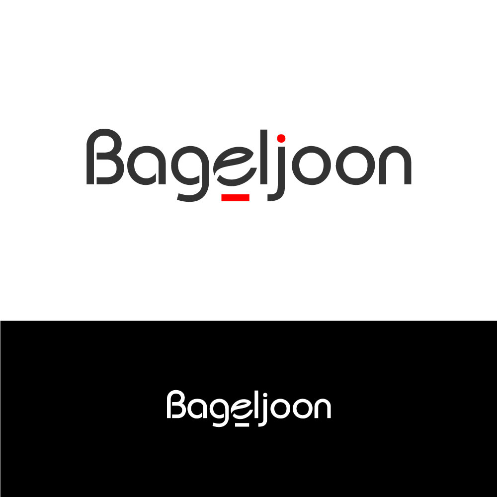 Logo-Design von YourLogoMaster für dieses Projekt | Design #36055075