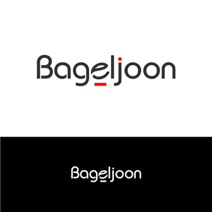 Logo-Design von YourLogoMaster für dieses Projekt | Design: #36055075