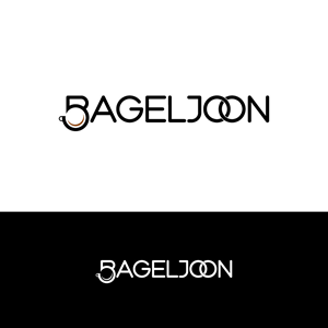 Logo-Design von YourLogoMaster für dieses Projekt | Design: #36055076