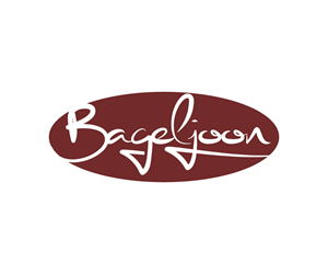 Logo-Design von DesignMaker 2 für dieses Projekt | Design: #36073399