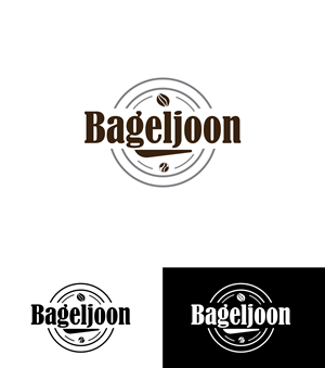 Logo-Design von eleonora124 für dieses Projekt | Design: #36043465