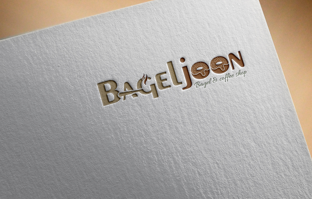 Logo-Design von designfire für dieses Projekt | Design #36055634