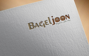 Logo-Design von designfire für dieses Projekt | Design: #36055634