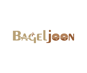 Logo-Design von designfire für dieses Projekt | Design: #36055635