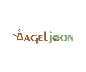 Logo-Design von designfire für dieses Projekt | Design: #36056140