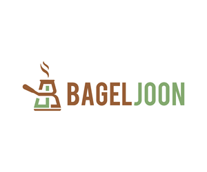 Logo-Design von designfire für dieses Projekt | Design: #36056141