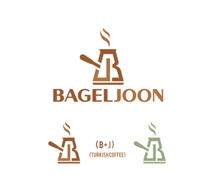 Logo-Design von designfire für dieses Projekt | Design: #36056142