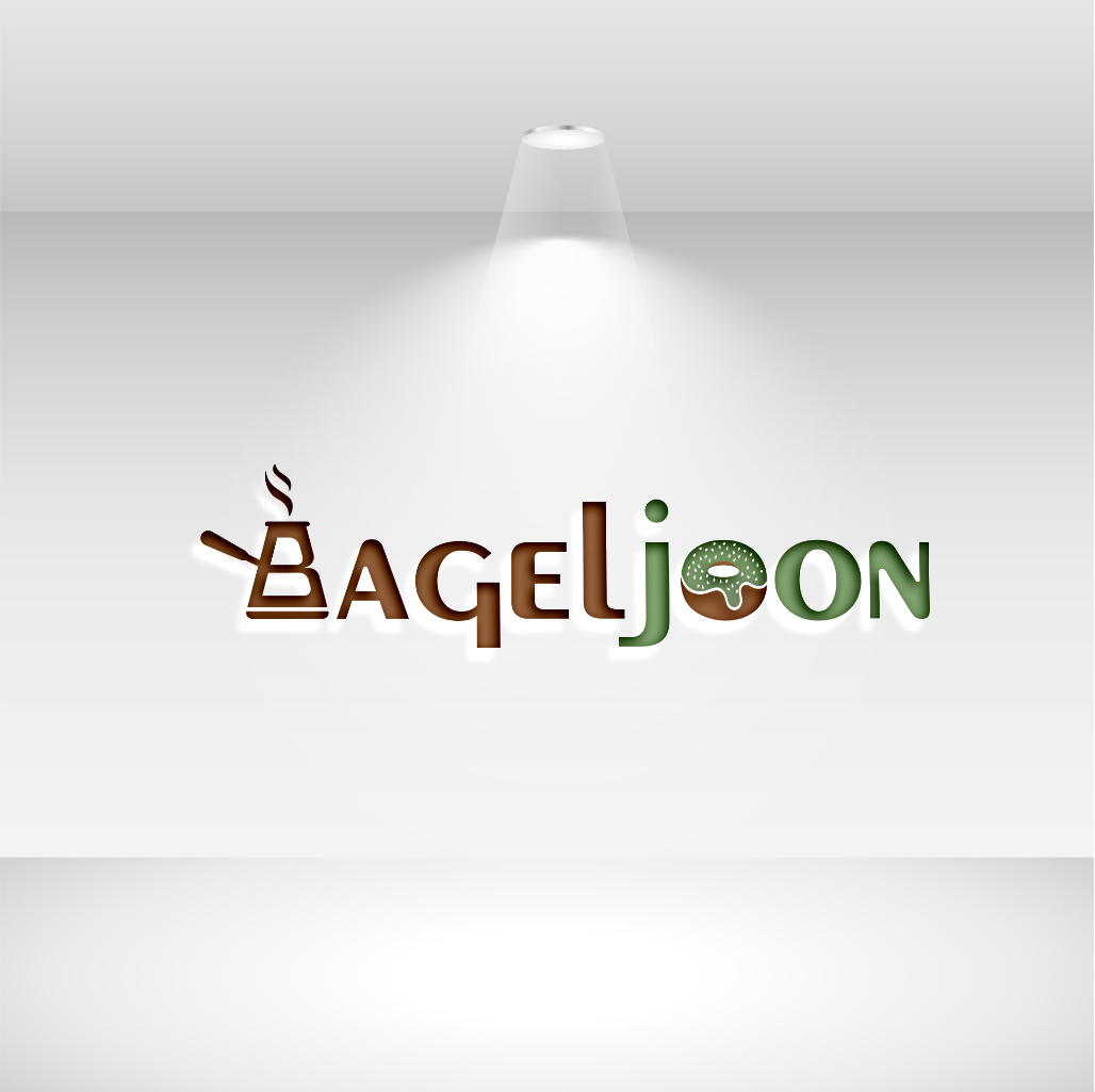 Logo-Design von designfire für dieses Projekt | Design #36056143