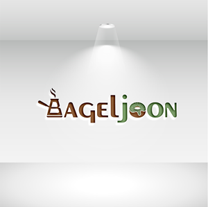 Logo-Design von designfire für dieses Projekt | Design: #36056143