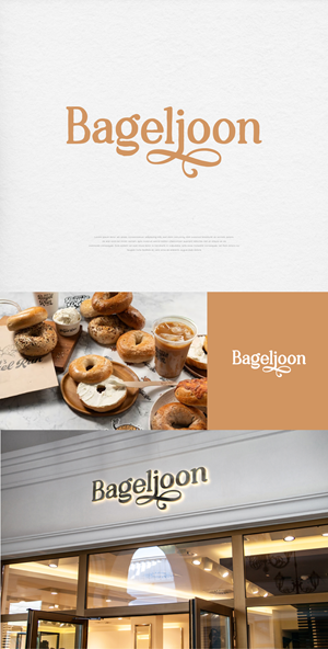 Logo Design by apik. for this project | Design: #36038077