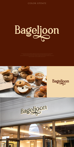 Logo Design by apik. for this project | Design: #36058668