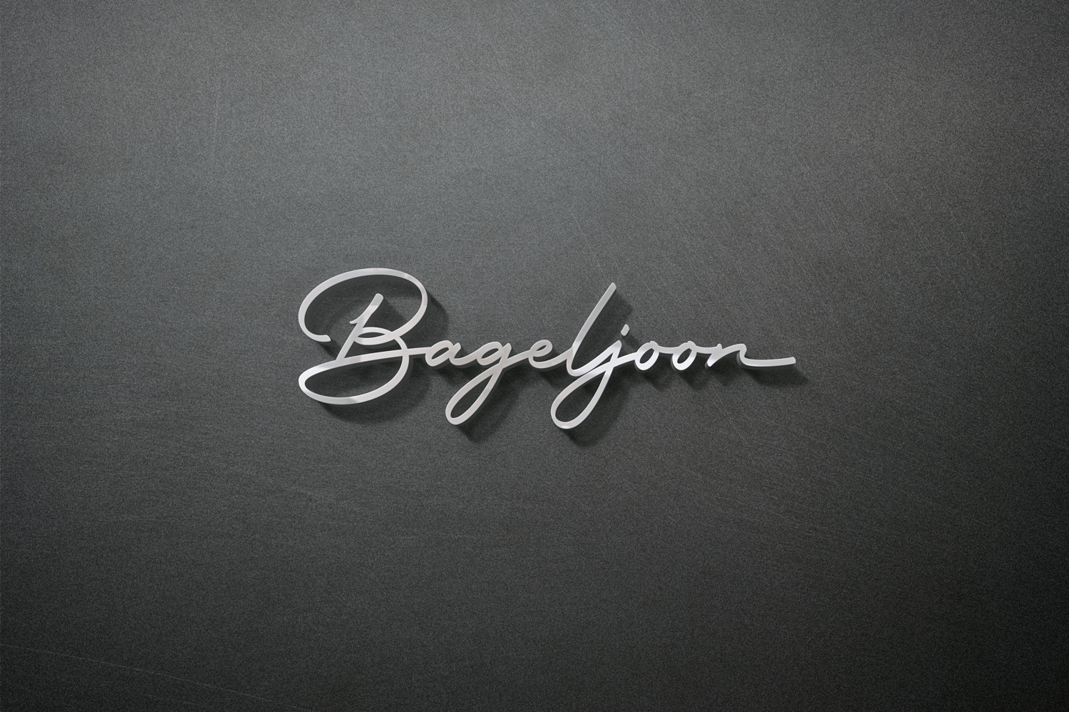 Diseño de Logo por 4lv para este proyecto | Diseño #36064804