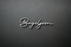 Logo-Design von 4lv für dieses Projekt | Design: #36064804