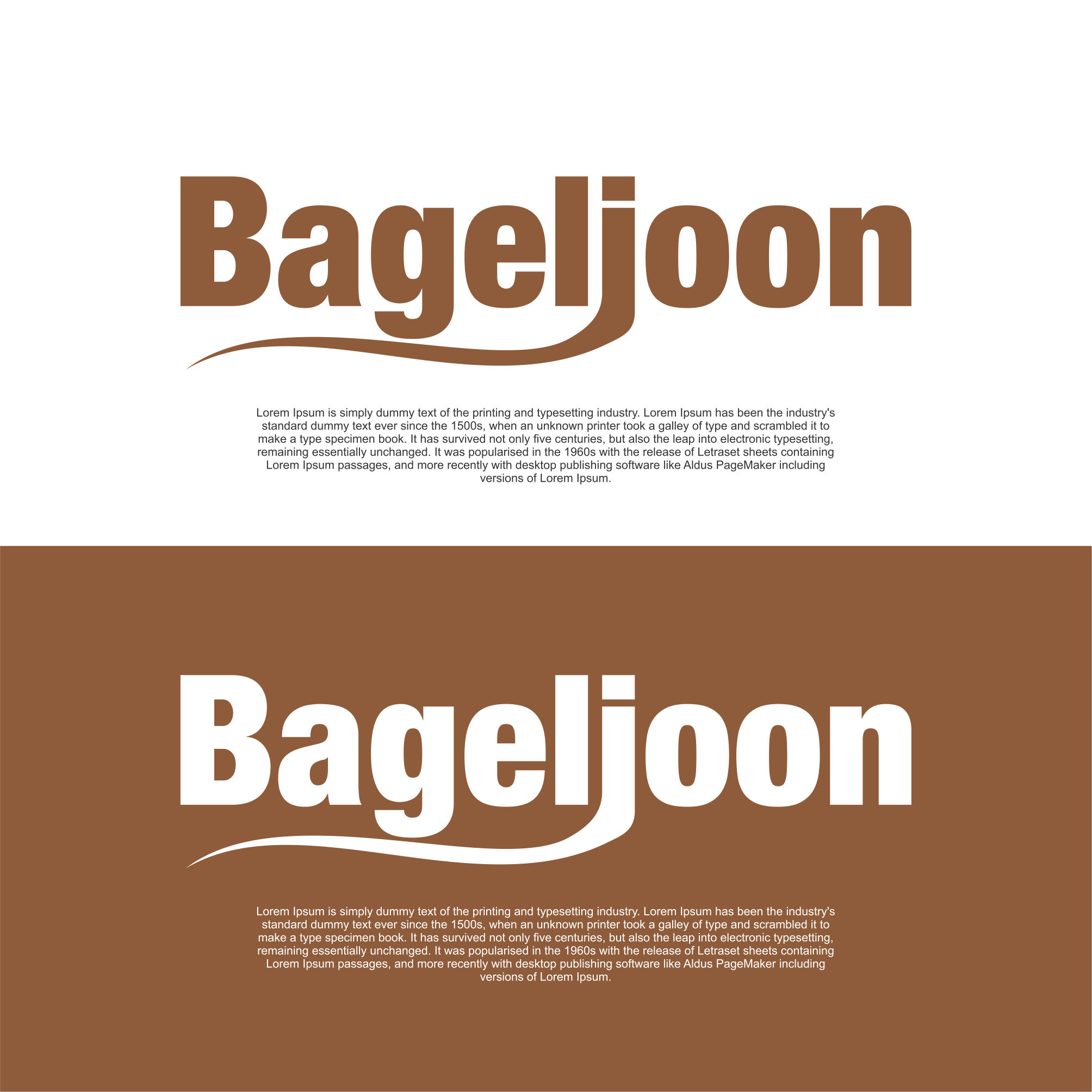 Logo-Design von diego costa für dieses Projekt | Design #36037248