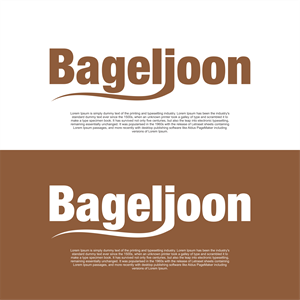 Logo-Design von diego costa für dieses Projekt | Design: #36037248