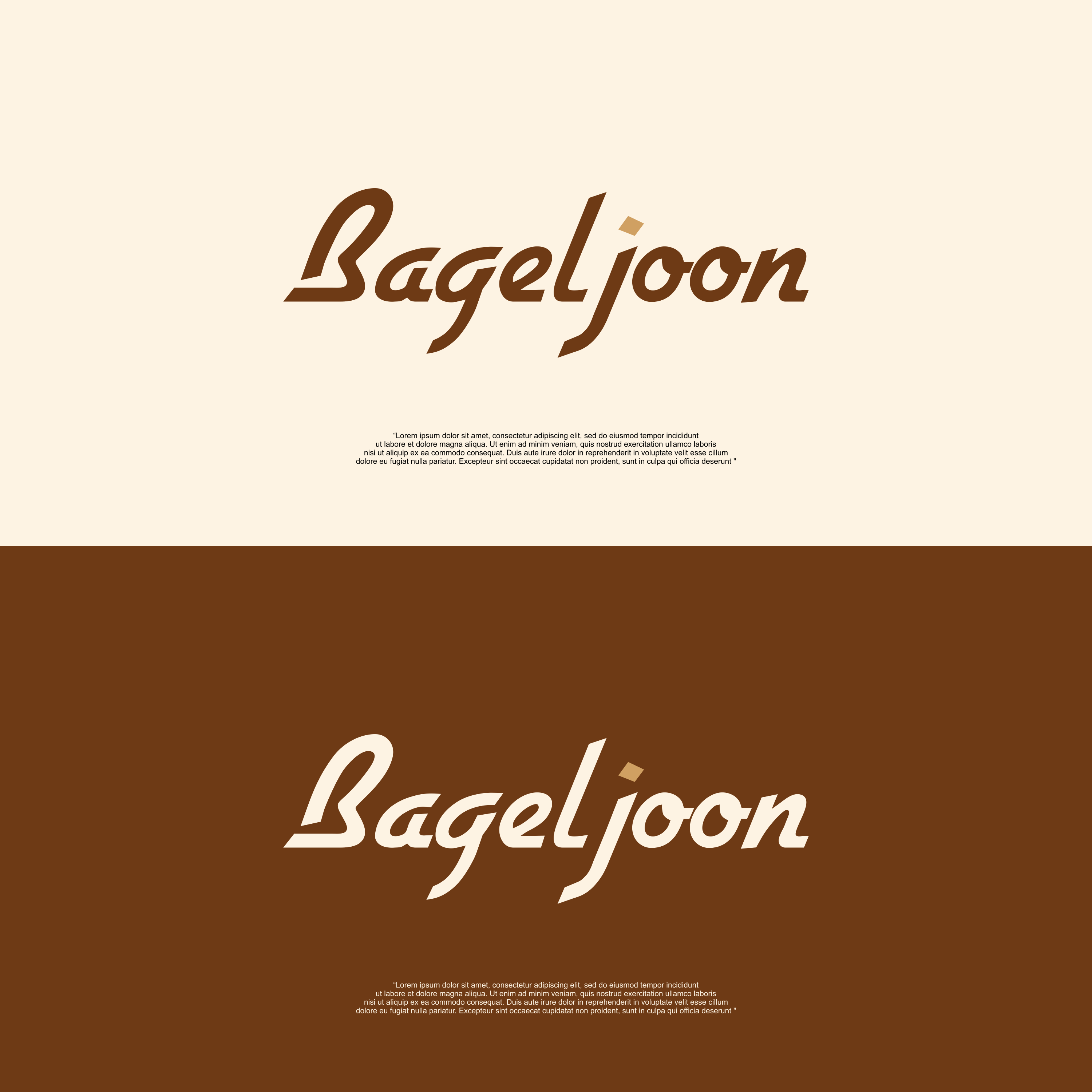 Logo-Design von syad666 für dieses Projekt | Design #36153247