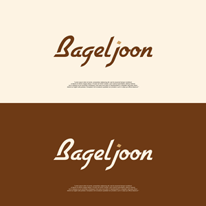 Logo-Design von syad666 für dieses Projekt | Design: #36153247