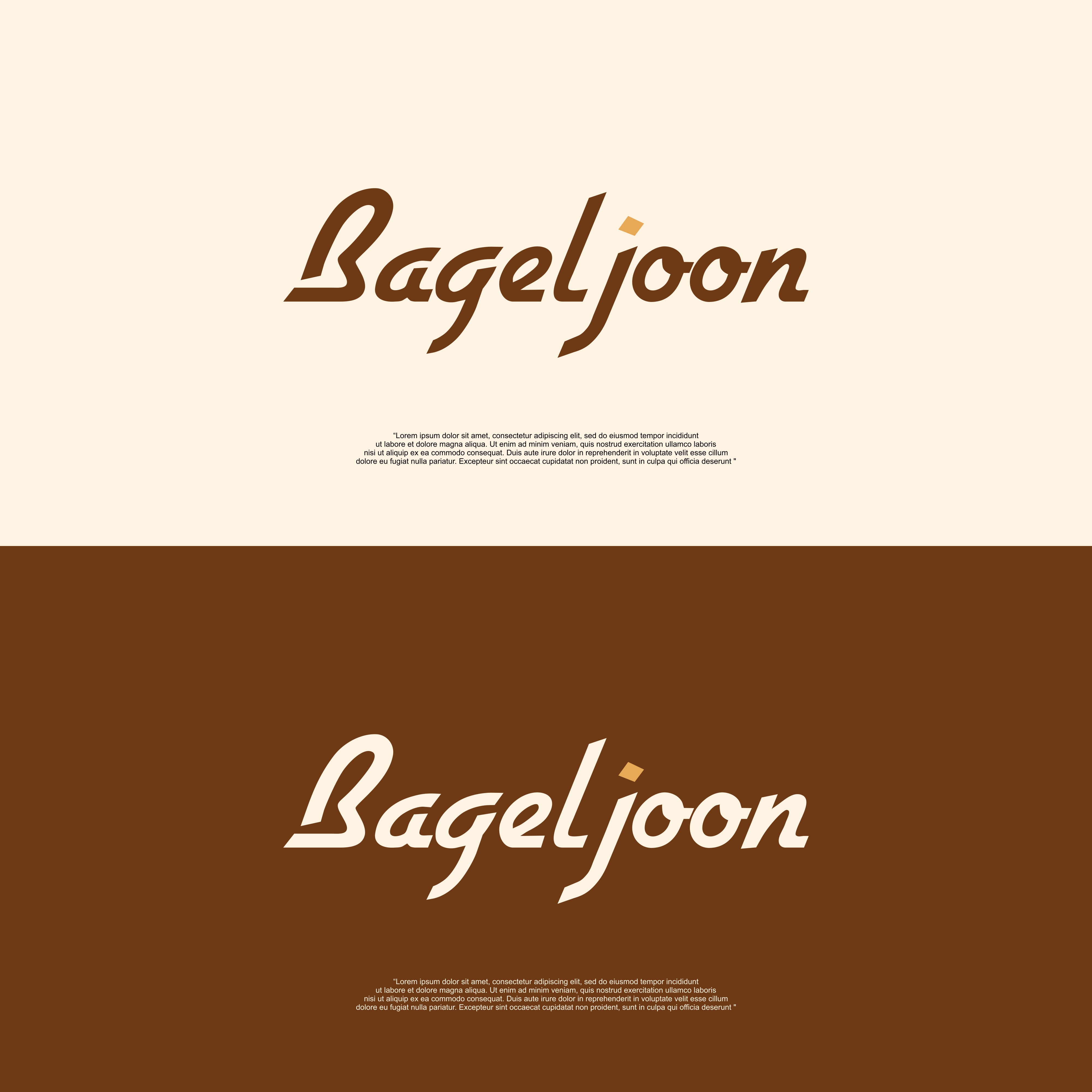 Logo-Design von syad666 für dieses Projekt | Design #36155222