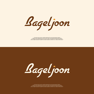 Logo-Design von syad666 für dieses Projekt | Design: #36155224