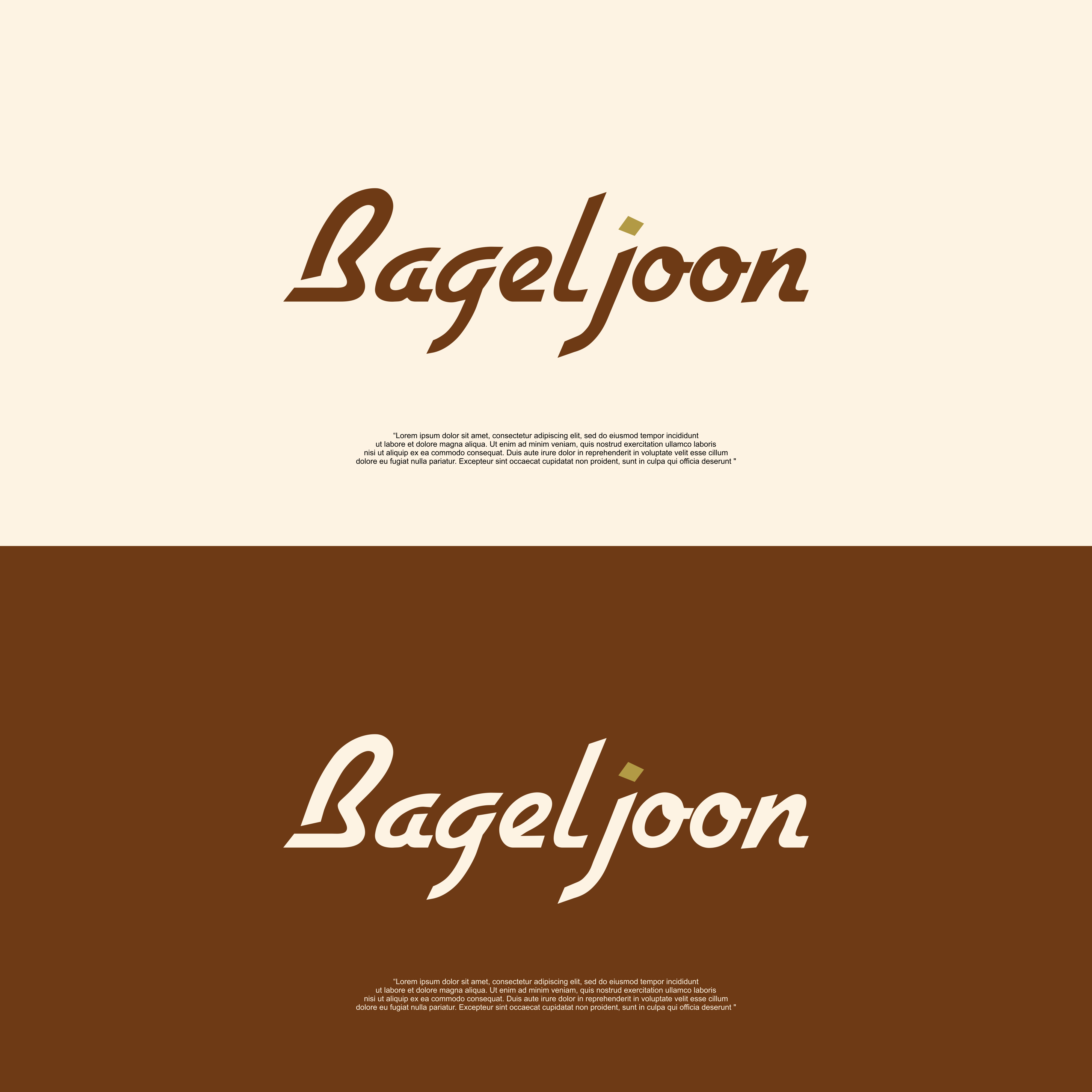Logo-Design von syad666 für dieses Projekt | Design #36155275