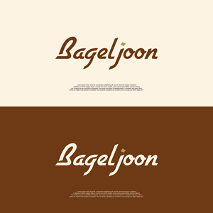 Logo-Design von syad666 für dieses Projekt | Design: #36155275