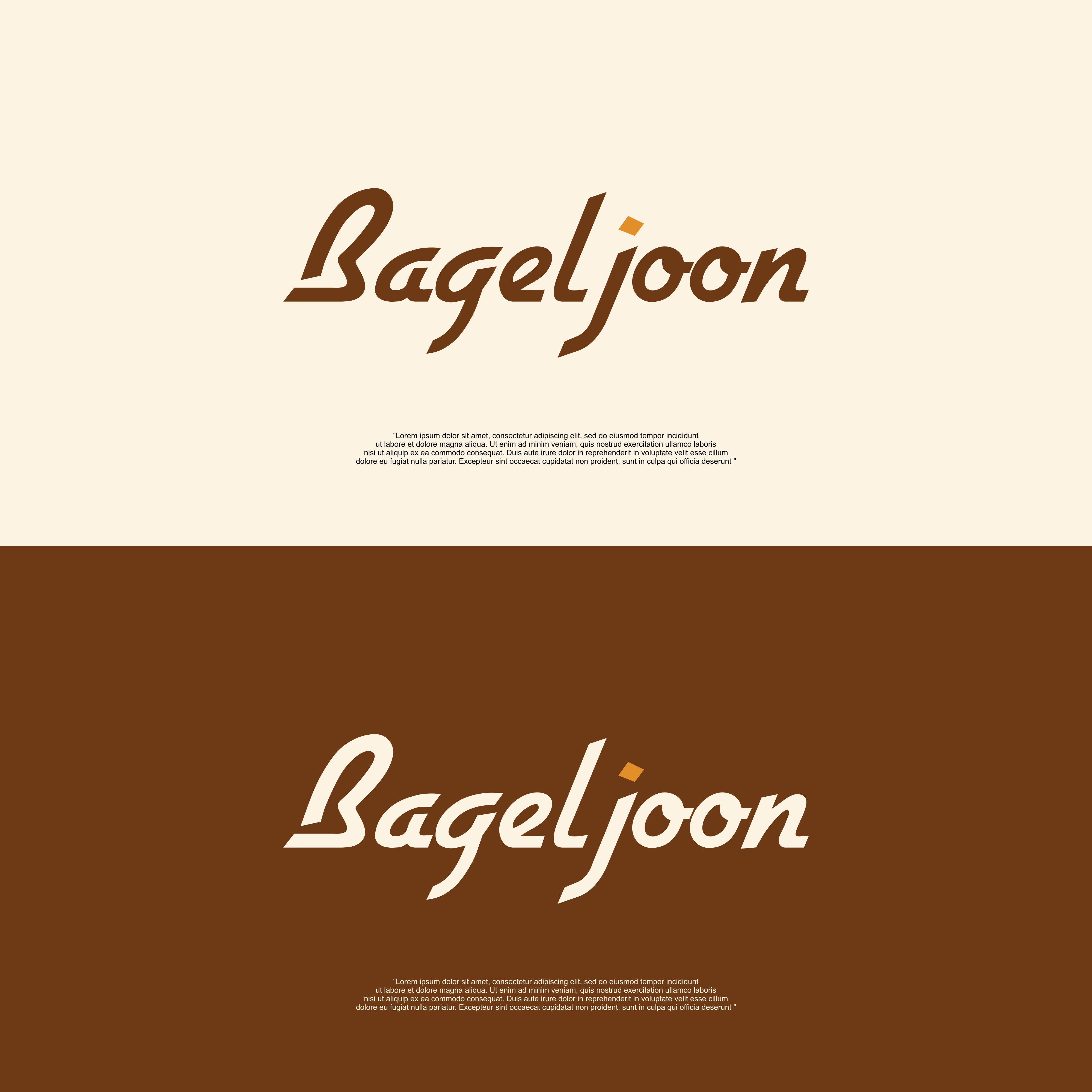 Logo-Design von syad666 für dieses Projekt | Design #36155282
