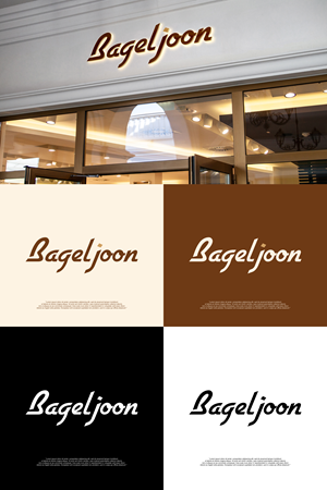 Logo Design by syad666 for this project | Design: #36160450