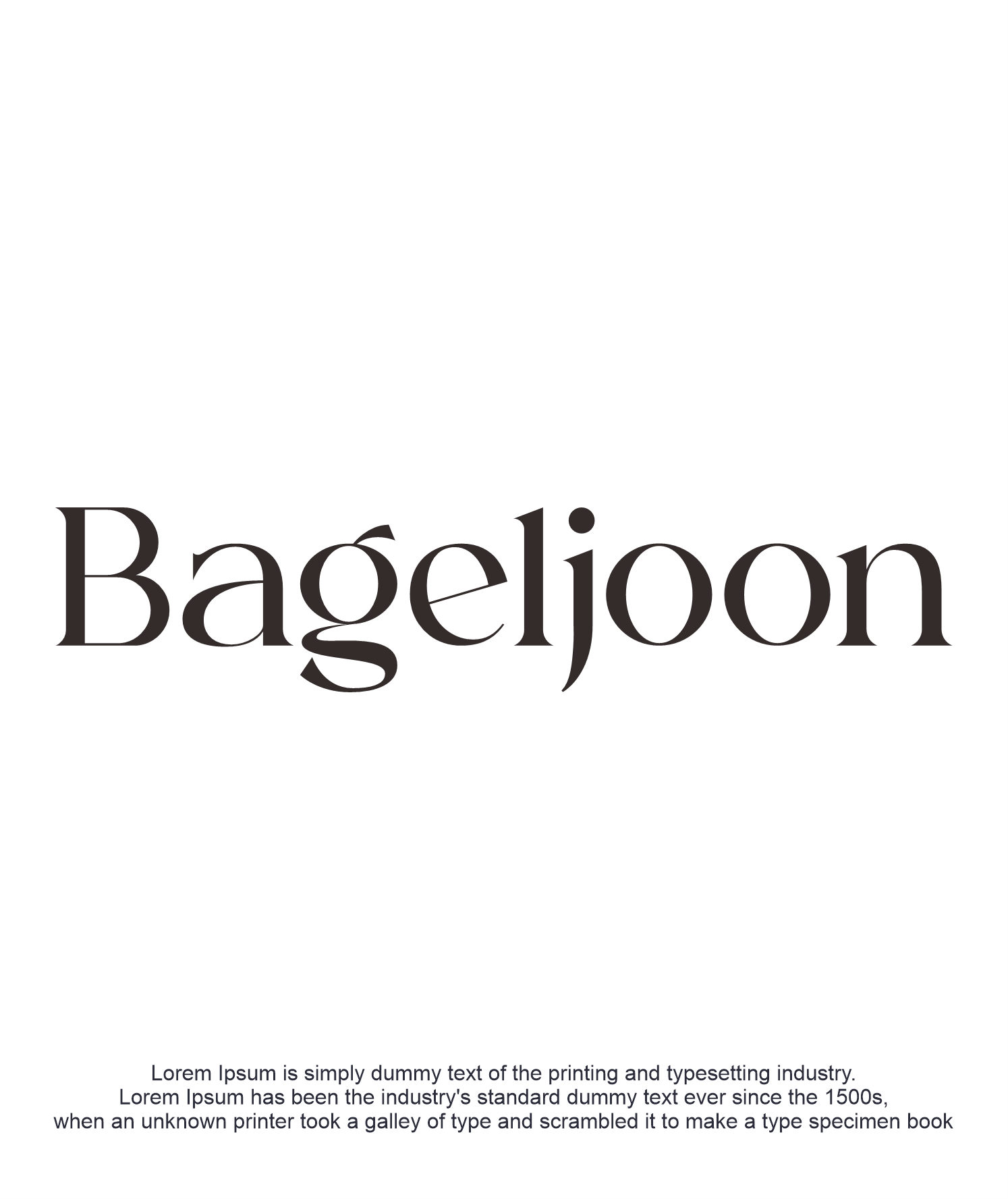 Logo-Design von Abigaill_design für dieses Projekt | Design #36041188