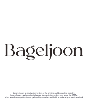 Logo-Design von Abigaill_design für dieses Projekt | Design: #36041188