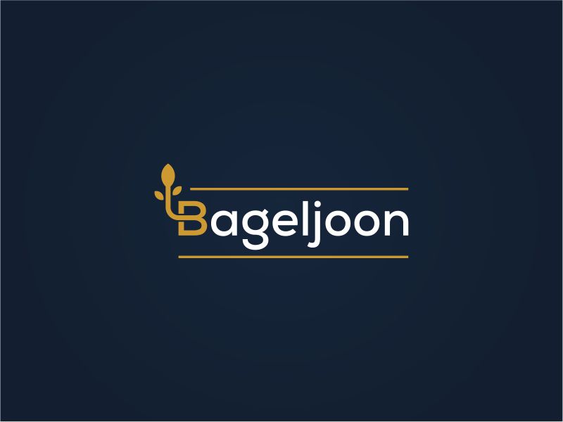 Logo-Design von Grafie für dieses Projekt | Design #36048335