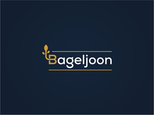 Logo-Design von Grafie für dieses Projekt | Design: #36048335