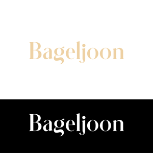 Logo-Design von Noor Ezz für dieses Projekt | Design: #36039239