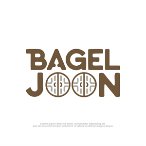 Logo-Design von Argidhan für dieses Projekt | Design: #36036667