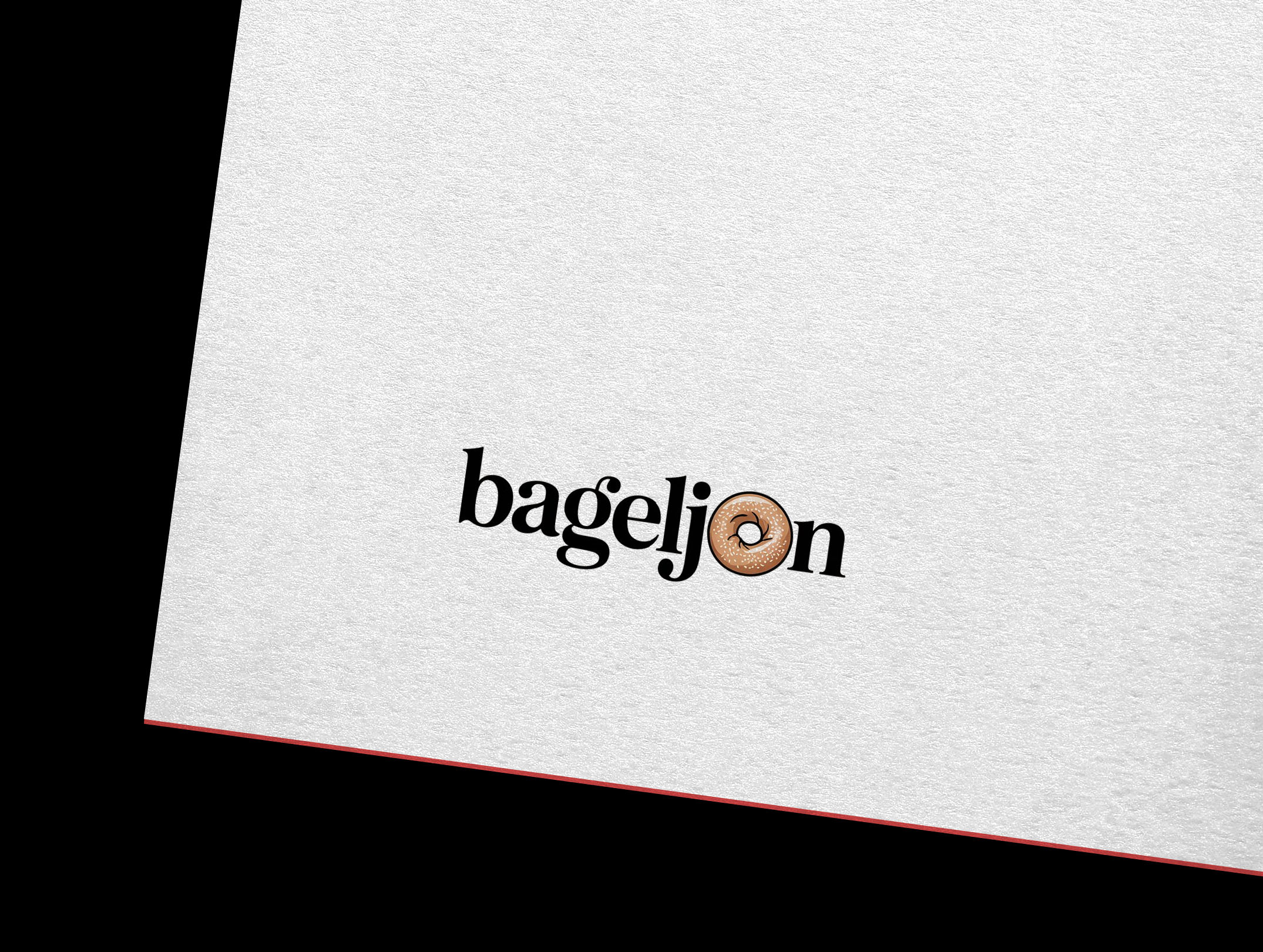 Logo-Design von Sajee. für dieses Projekt | Design #36050384