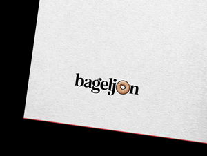 Logo-Design von Sajee. für dieses Projekt | Design: #36050384