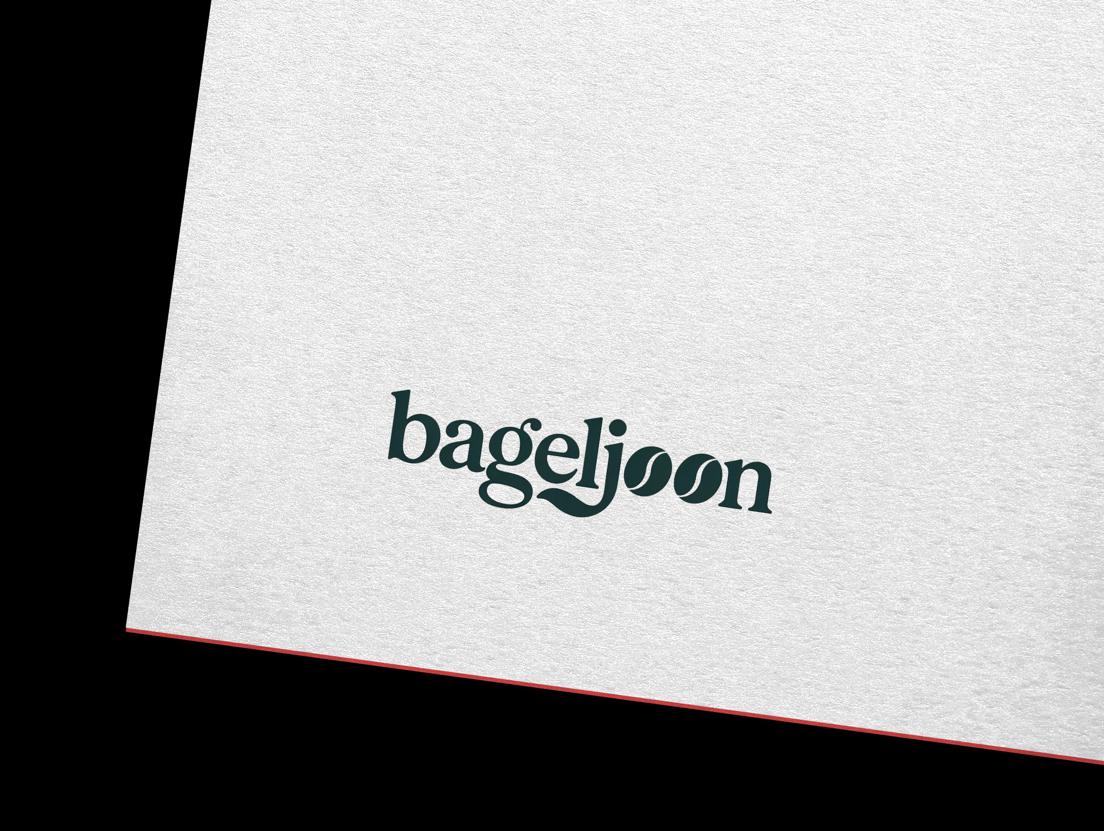 Diseño de Logo por Sajee. para este proyecto | Diseño #36050385