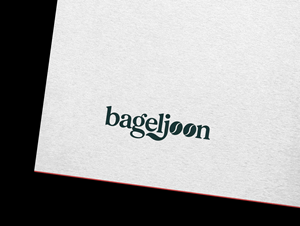 Logo-Design von Sajee. für dieses Projekt | Design: #36050385