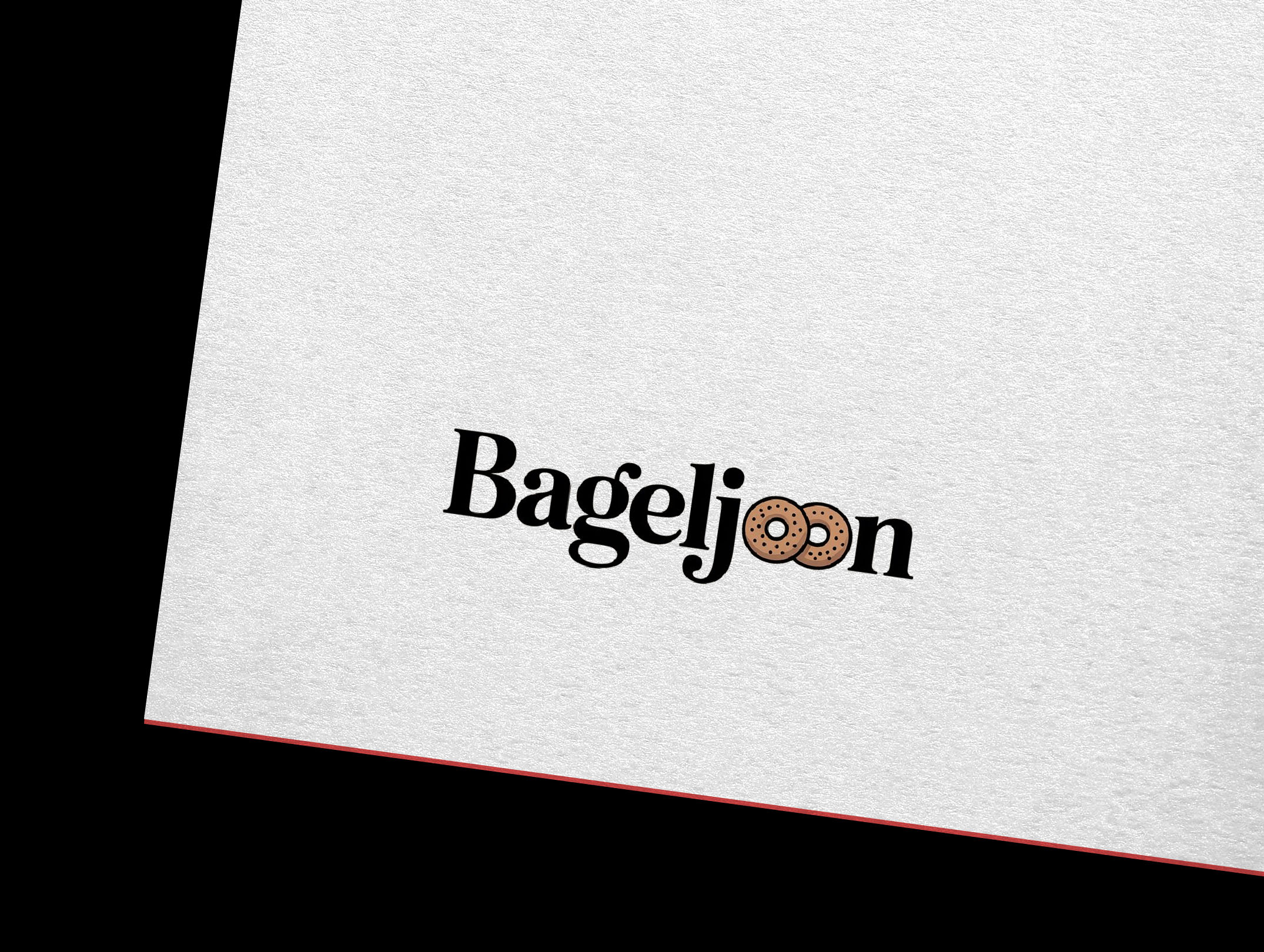 Logo-Design von Sajee. für dieses Projekt | Design #36050387