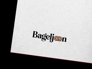 Logo-Design von Sajee. für dieses Projekt | Design: #36050387