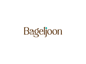 Logo Design by DesignPool01