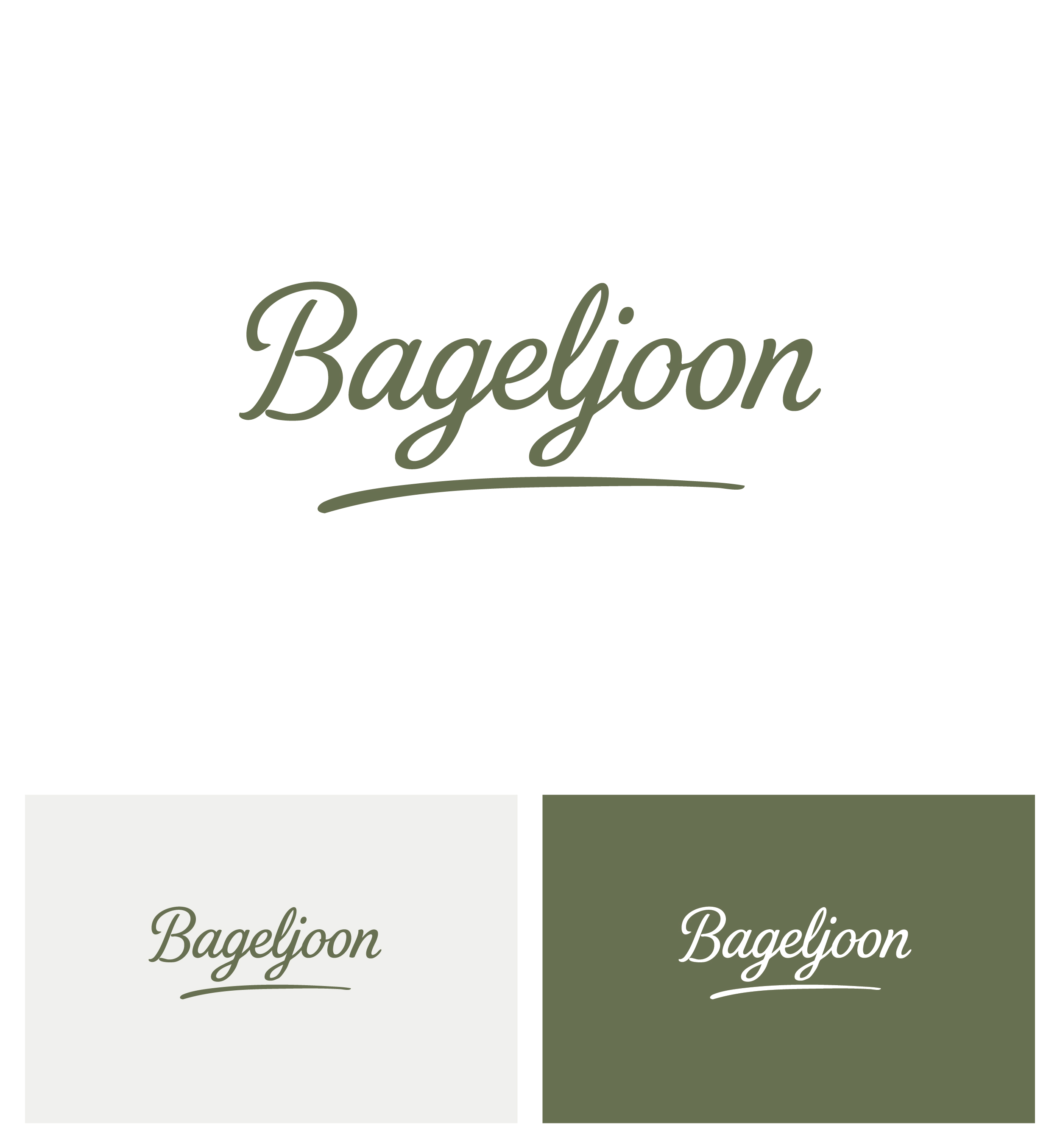 Logo Design by Afsana_Hoque for this project | Design #36043905