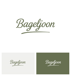 Logo Design by Afsana_Hoque for this project | Design #36043905