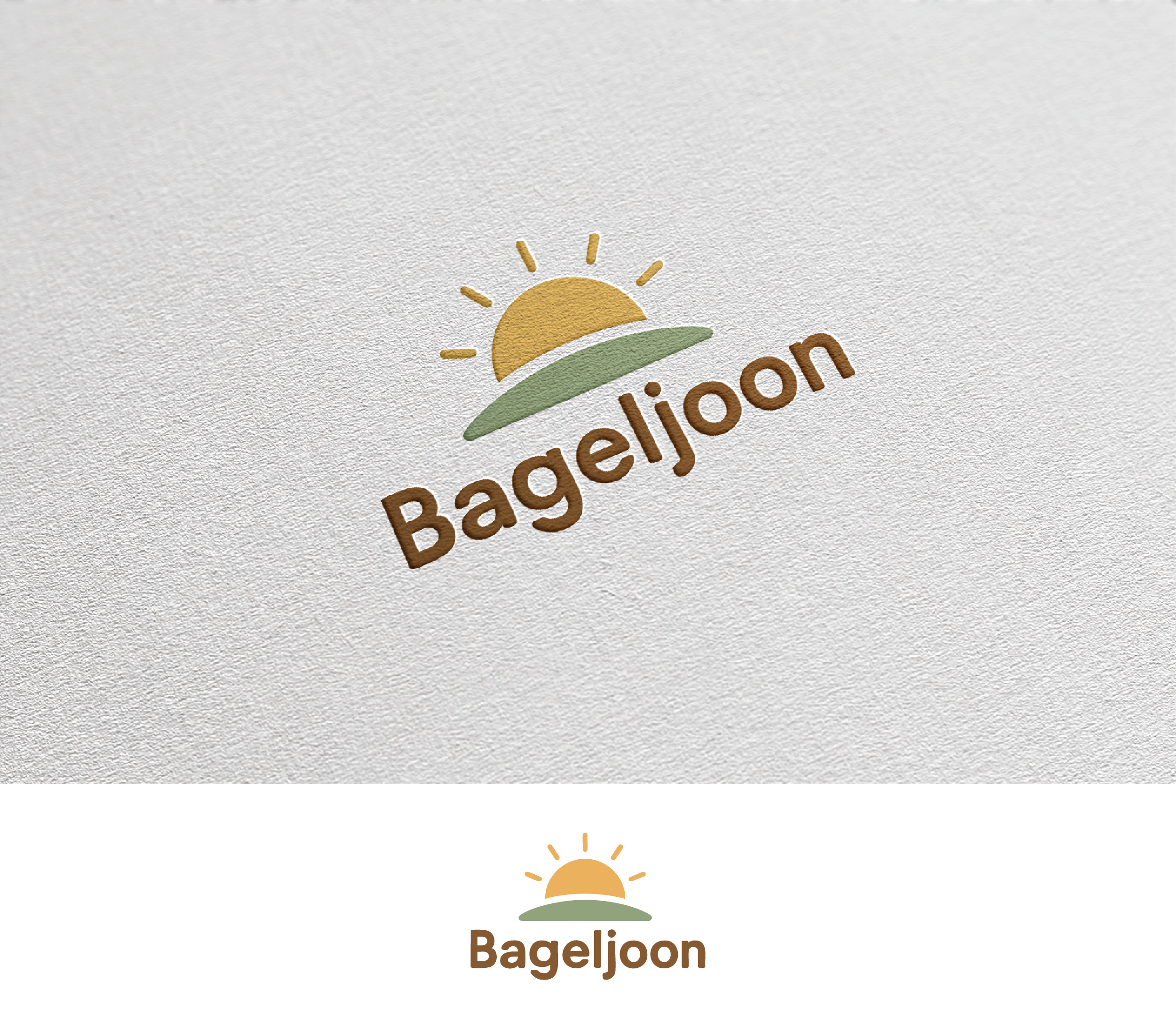 Logo-Design von Afsana_Hoque für dieses Projekt | Design #36043907
