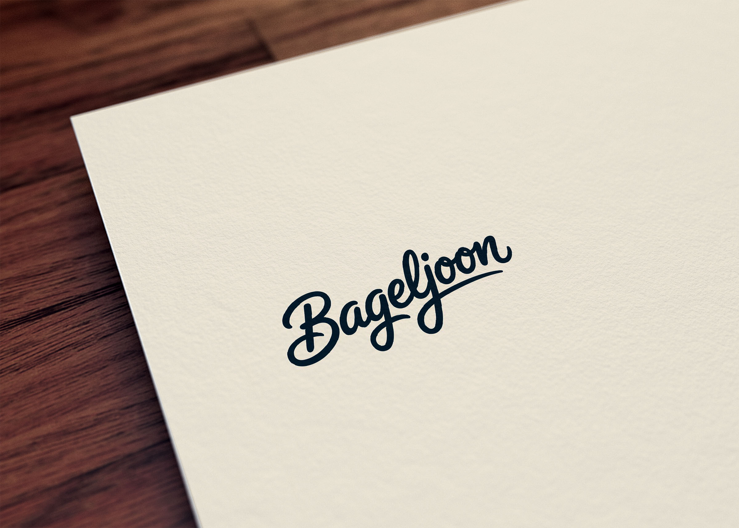 Logo-Design von GraphiqueLab für dieses Projekt | Design #36050397