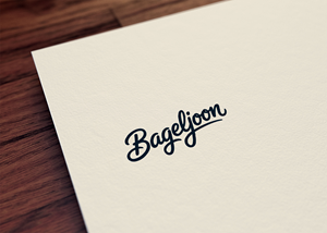 Logo-Design von GraphiqueLab für dieses Projekt | Design: #36050397