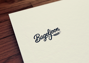 Logo-Design von GraphiqueLab für dieses Projekt | Design: #36050398