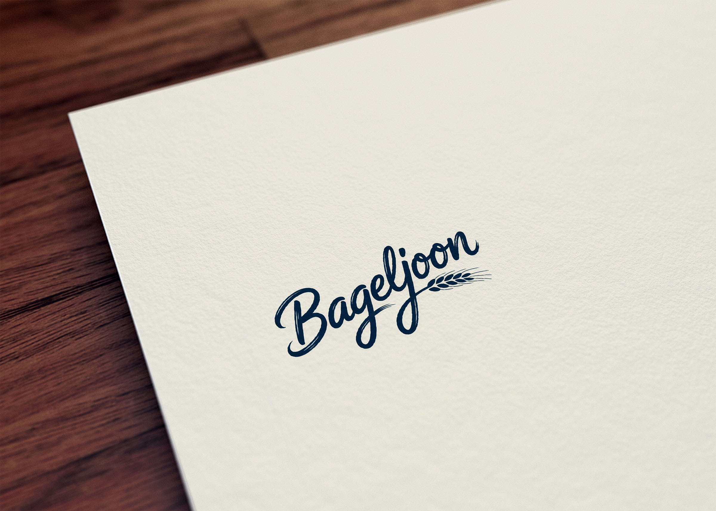 Logo-Design von GraphiqueLab für dieses Projekt | Design #36050399