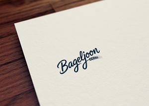 Logo-Design von GraphiqueLab für dieses Projekt | Design: #36050399