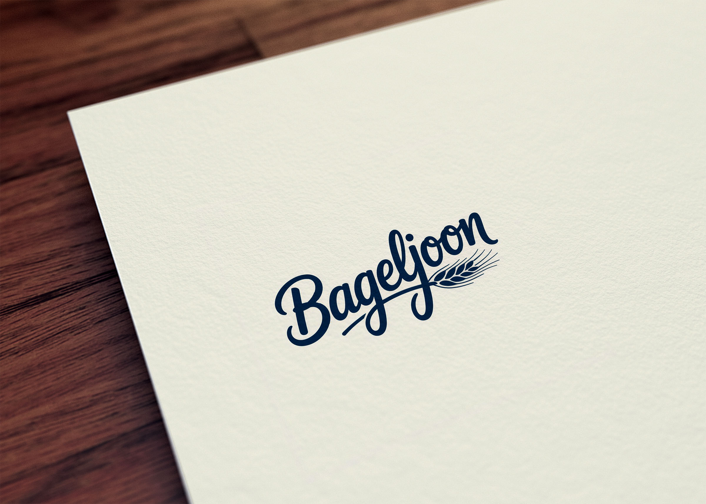 Logo-Design von GraphiqueLab für dieses Projekt | Design #36050400