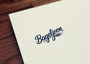 Logo-Design von GraphiqueLab für dieses Projekt | Design: #36050400